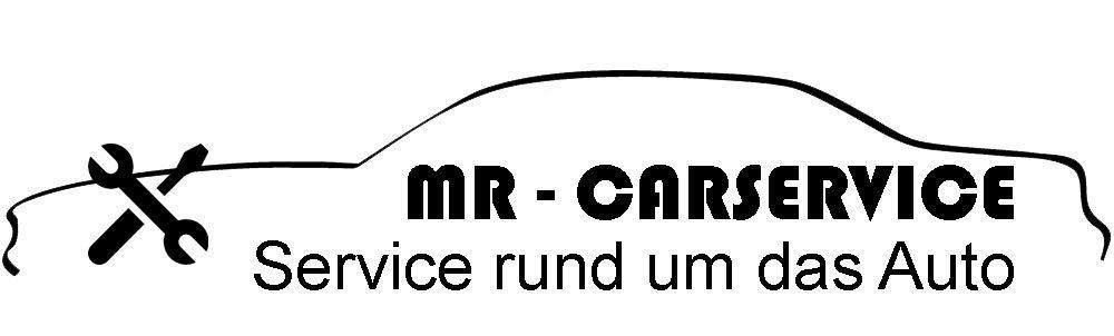 mr-carservice.de